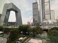 -atta bj(国贸商城店)