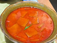 -桂满陇-十里风荷(合生汇店)