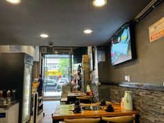 -潮味四季潮汕牛肉火锅(来凤街店)