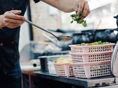 -皮蛋弟砂锅店(总店)