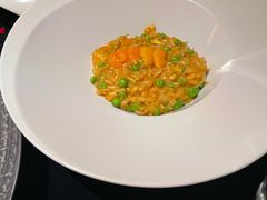 -wann lounge 低温慢煮牛排·清吧