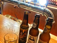 -熊猫精酿啤酒厨房(1912店)