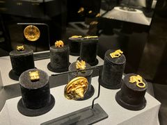 -上海观复博物馆
