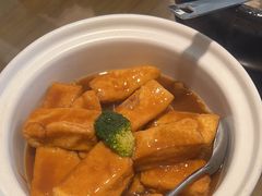 -闽鄂情·闽南招财鸭(水头店)