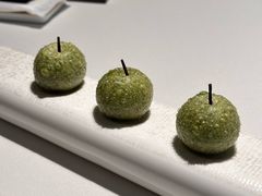 -炳胜私厨(中达旗舰店)