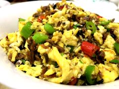 -建辉湖南土菜馆(南大街店)