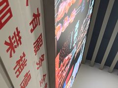 -郑记•不夜城烧烤•龙虾•虾蟹(黄鹤楼店)