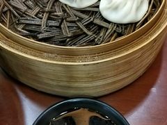 苏州汤包-老丰义(新市北路店)