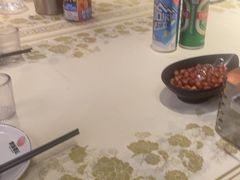-聚味瞿记·龙虾堂(咸嘉湖店)