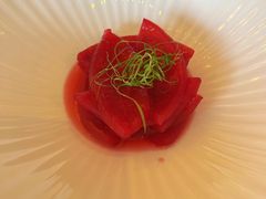 -上海小南国(国会店)