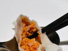 -喜鼎海胆水饺(东港店)