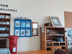 -石头会唱歌融来+北港岚台两岸交流中心