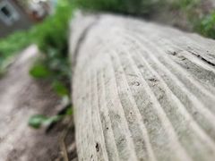 -维乐口腔医院(星海湾分院)