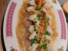-阿诚市井潮汕菜(金台路店)