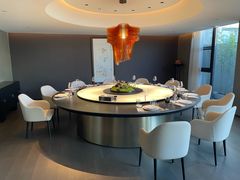 -曲水兰亭·兰亭·宴(上海虹桥店)