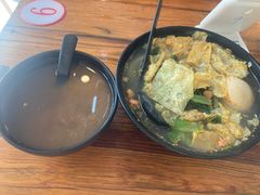 -螺蛳粉先生(蓟门桥店)