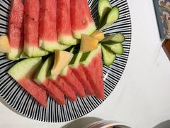 -洞庭渔人(沙湾店)