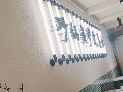-肥家大排档(天河体育西店)