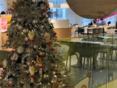 -KAKAO FRIENDS(弘大店)