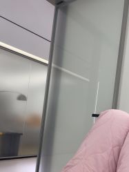 -杭州美莱医疗美容医院