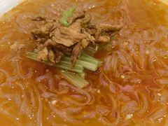 -豫满楼(郑东新区店)