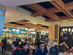 -新概念来凤鱼(璧山店)