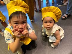 -上海崇明金茂凯悦酒店