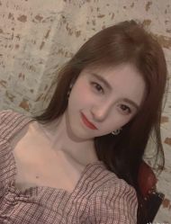 -东方麒麟·潘多拉SALON