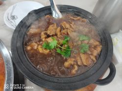 -武汉百佳妇产医院