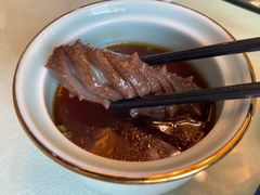 -荣祥海鲜·烟台菜(胜利路二部)