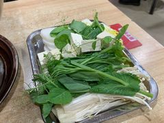 -寻小欢焖烤羊肉串(九眼桥店)