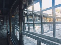 -瓦厂酒店