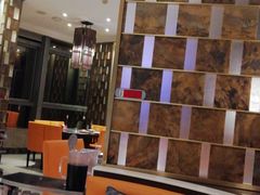 大堂-海底捞火锅(龙岗星河COCO Park店)
