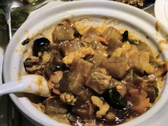 -日丰园海肠水饺·老字号大连海鲜(银泰城店)