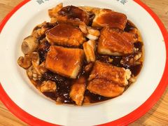 -厨掌柜陆老师(天津之眼店)