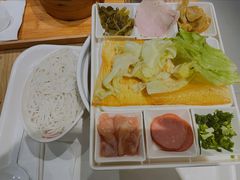 -陳生記米线·始于1989(体育场路店)