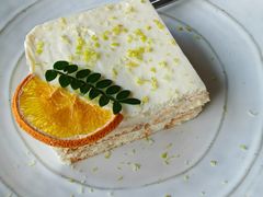 -楠溪江风景名胜区