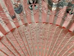 -中国（海南）南海博物馆