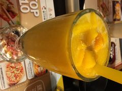 iphone_upload_pic-沙嗲王(加拿芬店)