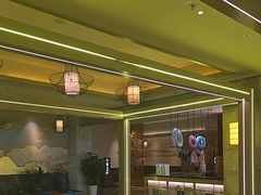 -菲拉拉漫温泉(东环路店)