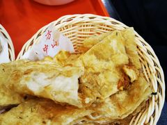 -方中山胡辣汤(成都首店)