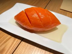 -荣小馆(杭州大厦店)