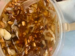 -邓莽子老火锅(中兴路总店)