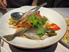 -码头见·潮汕菜(领展中心城店)