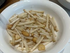 -鱼痴渔醉·食鲜集(月亮湾店)