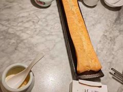 -城南往事(滨江世茂店)