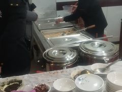 -张茂民族饭店(胜利北路店)