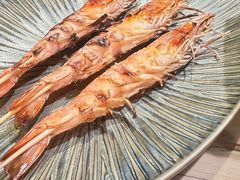 -沼津港精致料理·寿喜烧·烧鸟(漕河泾印象城店)