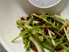 -顺福苑·新派淮扬菜