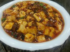 -庆合府重庆大排档(紫都城店)